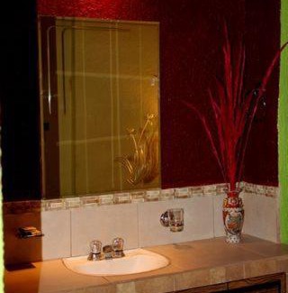 La Paz Hotel | Hotel Miramar - La Paz