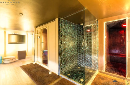 Cervia Hotel | Hotel Miramare