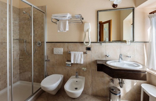 Corvara in Badia Hotel | Hotel Miramonti Corvara