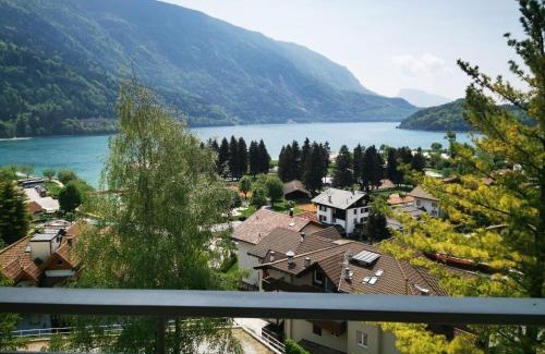 Molveno Hotel | Hotel Miramonti