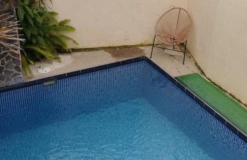 Barrio Los Villalobos Hotel | Hotel Mirasol