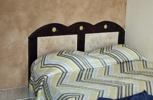 Barrio Los Villalobos Hotel | Hotel Mirasol