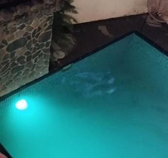 Barrio Los Villalobos Hotel | Hotel Mirasol