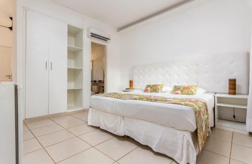 Village da Ferradura Hotel | Hotel Miratlantico Búzios