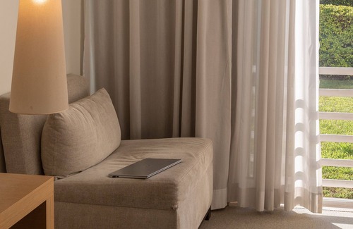 Mira Hotel | Hotel MiraVillas
