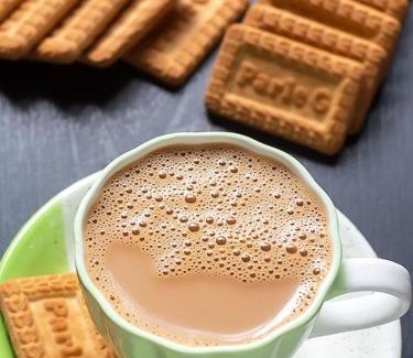 Viman Nagar Bed & Breakfast | Hotel Miraya Inn - A Boutique Stay