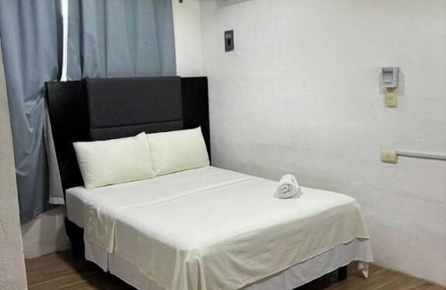 Centro Hotel | Hotel Miriam