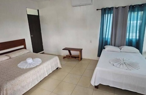 Centro Hotel | Hotel Miriam