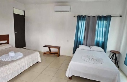 Centro Hotel | Hotel Miriam