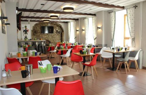 Oberwiesenthal Hotel | Hotel Miriquidi All Inklusive