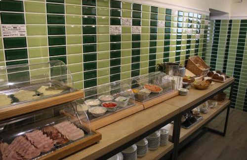 Oberwiesenthal Hotel | Hotel Miriquidi All Inklusive