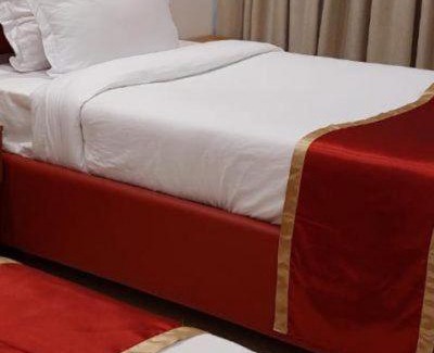 Mirpur Apartment | Hotel Mirpur 01