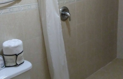 Xalapa Hotel | Hotel Misión Express Xalapa