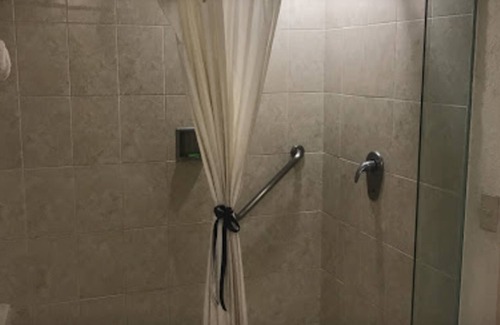 Downtown Guadalajara Hotel | Hotel Misión Guadalajara