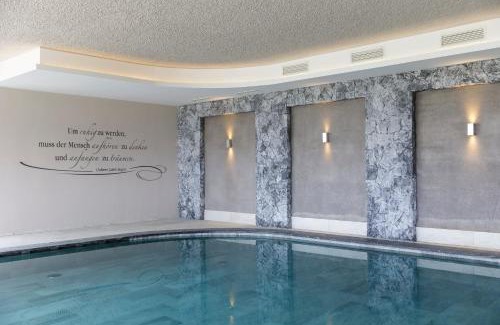 Verdines Hotel | Hotel Mitlechnerhof