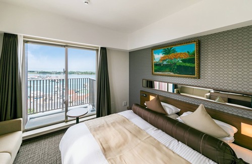 Taketomi-jima Taketomi-cho Hotel | Hotel Miyahira