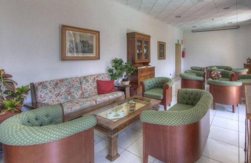 Chianciano Terme Hotel | Hotel Mizar
