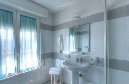 Chianciano Terme Hotel | Hotel Mizar