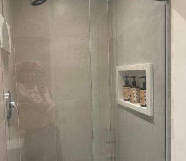 Itaim Bibi Apartment | Hotel ML Jd Europa