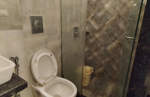 Fort Hotel | Hotel Modern
