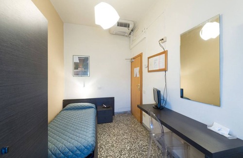 Pisa City Centre Hotel | Hotel Moderno