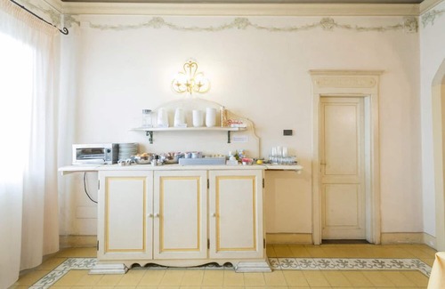 Pisa City Centre Hotel | Hotel Moderno