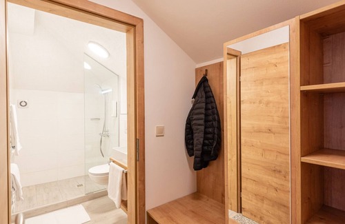 City Centre Salzburg Hotel | Hotel Modus