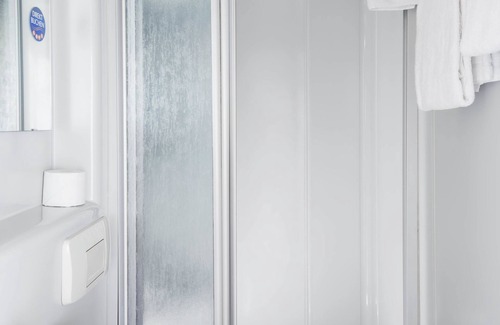 Moers Hotel | Hotel Moerser Hof