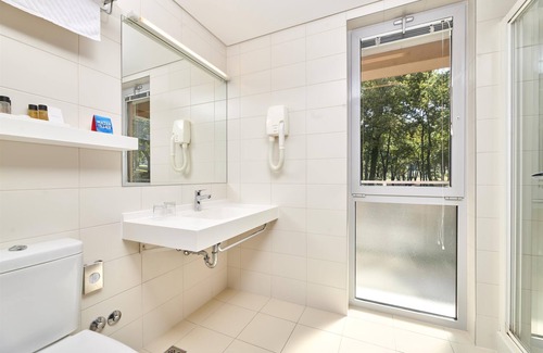 Zelena Hotel | Hotel Molindrio Plava Laguna