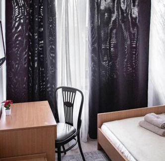 Velika Plana Hotel | Hotel Moment