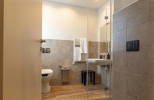 Chef-Lieu Hotel | Hotel Mon Émile
