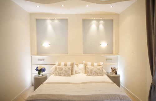 Riccione Hotel | Hotel Mon Cheri
