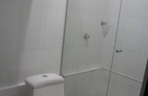 Centro Historico Hotel | Hotel Monaco Real