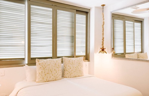 Cartagena Walled City Hotel | Hotel Monaguillo de Getsemani