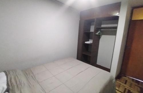 Historical Center Apartment | Hotel Monark AQP