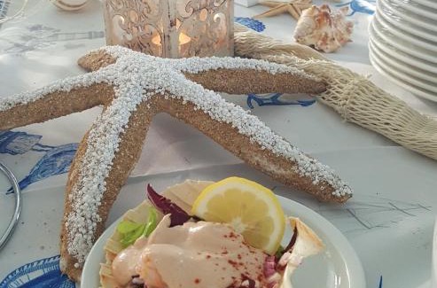 Igea Marina Hotel | Hotel Mondial