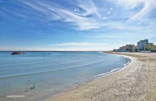 Igea Marina Hotel | Hotel Mondial