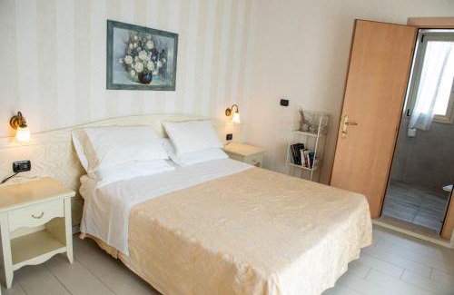 Igea Marina Hotel | Hotel Mondial