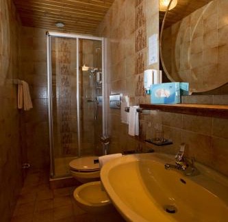 Sesto Hotel | Hotel Mondschein