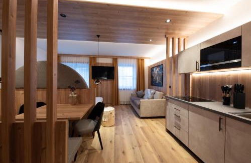 Sesto Hotel | Hotel Mondschein