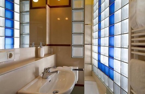 Heidelberg City Centre Hotel | Hotel Monpti