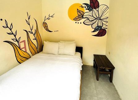Montanita Hotel | Hotel Montañita