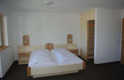 Solda Hotel | Hotel Montana