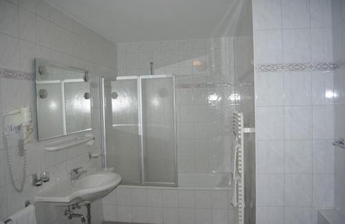 Solda Hotel | Hotel Montana