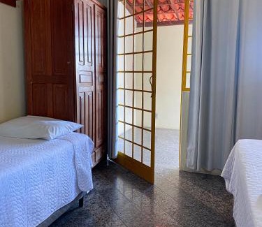 Diamantina Hotel | Hotel Montanhas de Minas