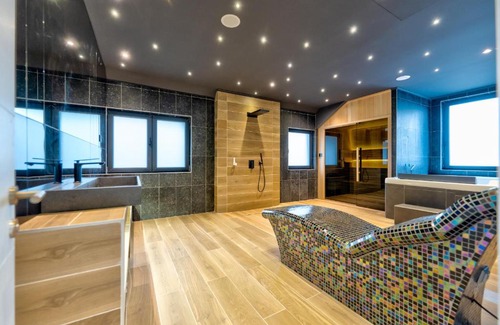 Zlatibor Apartment | Hotel Montanova