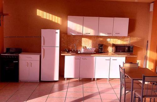 Escazu Hotel | Hotel Monte Campana Escazu