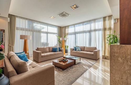 Gramado Hotel | Hotel Monte Felice Centro