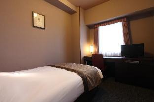 Aoba Ward Hotel | Hotel Monte Hermana Sendai
