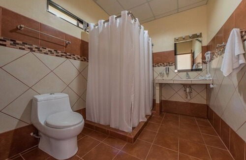 La Fortuna Hotel | Hotel Monte Real